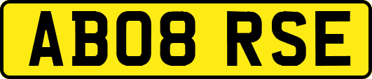 AB08RSE