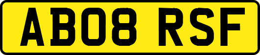 AB08RSF