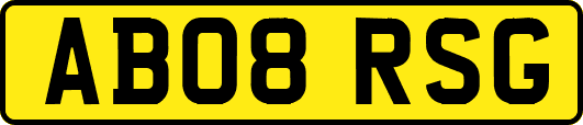 AB08RSG