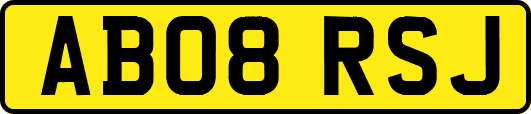 AB08RSJ