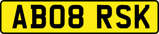 AB08RSK