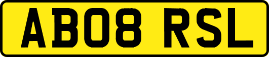 AB08RSL