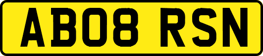 AB08RSN