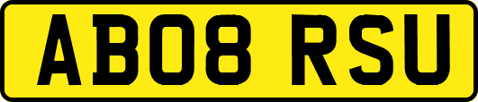 AB08RSU