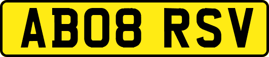 AB08RSV