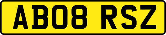 AB08RSZ