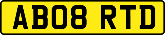 AB08RTD