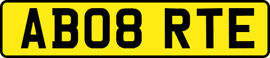 AB08RTE