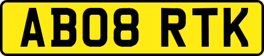 AB08RTK