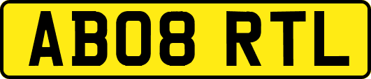 AB08RTL