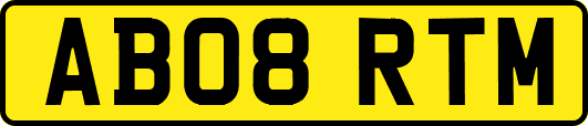 AB08RTM
