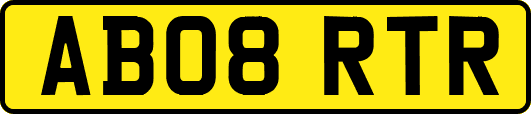AB08RTR