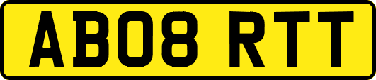 AB08RTT
