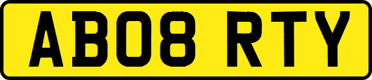 AB08RTY