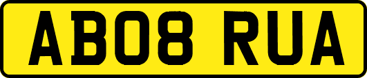 AB08RUA