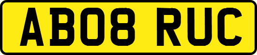 AB08RUC