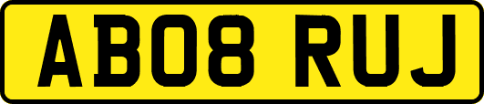 AB08RUJ