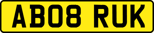 AB08RUK