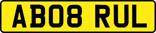 AB08RUL