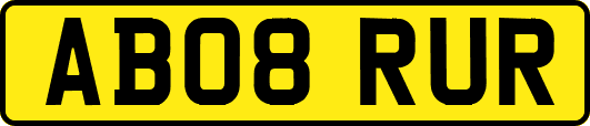 AB08RUR