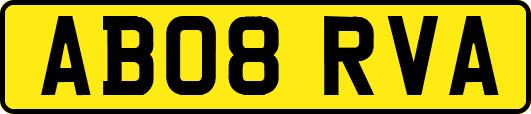 AB08RVA