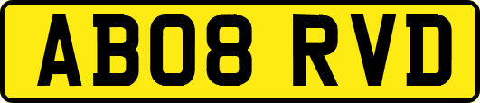 AB08RVD