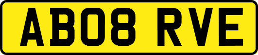 AB08RVE