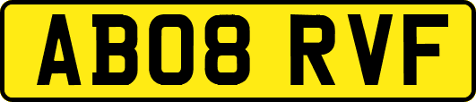 AB08RVF
