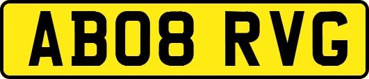 AB08RVG