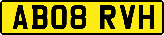 AB08RVH