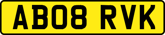 AB08RVK