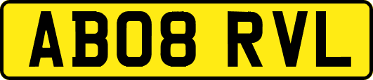 AB08RVL