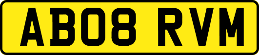 AB08RVM