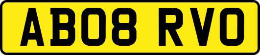 AB08RVO