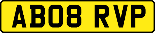 AB08RVP