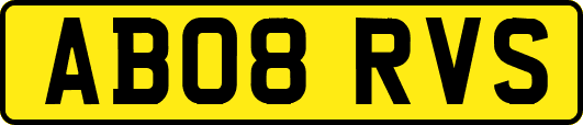 AB08RVS