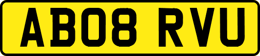 AB08RVU