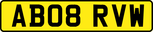 AB08RVW