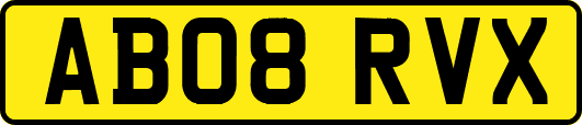 AB08RVX