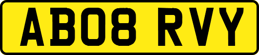 AB08RVY