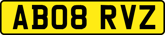 AB08RVZ