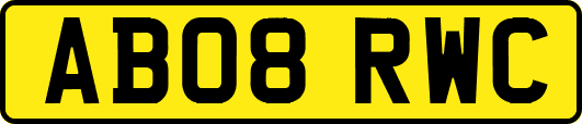 AB08RWC