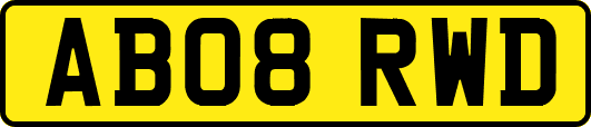 AB08RWD
