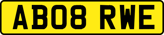 AB08RWE