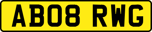 AB08RWG