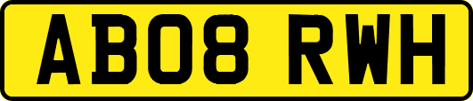 AB08RWH