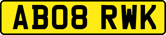 AB08RWK
