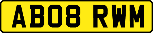 AB08RWM