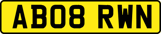 AB08RWN
