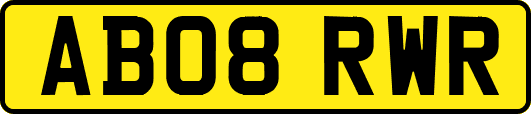 AB08RWR